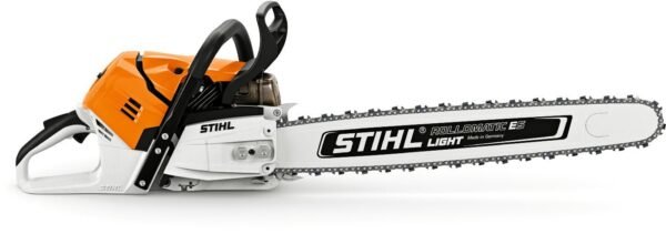 STIHL MS 500i W, RS, Schienenlänge 71 cm - Image 1