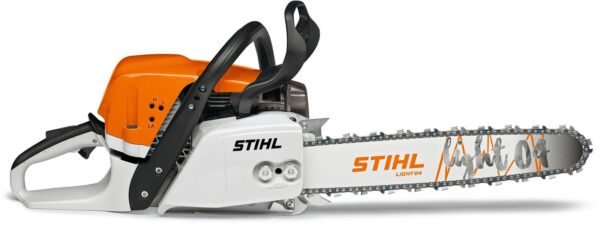 STIHL MS 311, RM, Schienenlänge 40cm – Bild 1