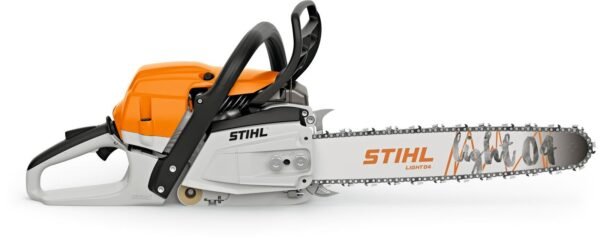 STIHL MS 261 C-M, RD3, Schienenlänge 40cm - Image 1