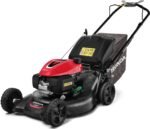 Honda HRN 536C VK - Image 3