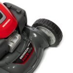 Honda Versamow-Antriebsmäher HRX 476C2 VY – Modell 2025 – Bild 4