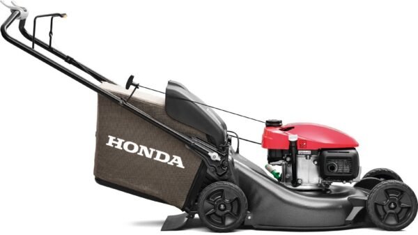 Honda HRN 536C VK - Image 5