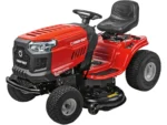 Troy-Bilt Horse 107T-S – Modell 2025 – Bild 2