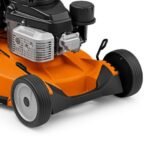 STIHL RM 756 GC – Bild 5