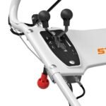 STIHL RM 756 GC – Bild 8