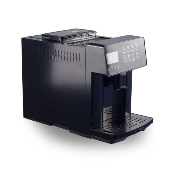 Air Essence Coffee Aroma machine à expresso automatique - Afbeelding 4