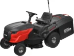Güde GAR 685 T – Modell 2025 - Image 2