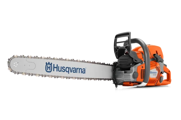 Husqvarna 572 XP G / 50 – X-Torq – Bild 1