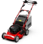 Sabo 54-VARIO E mit Radantrieb – Modell 2025 – Bild 4