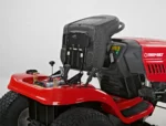 Troy-Bilt Bronco 107T-S – Modell 2025 – Bild 10
