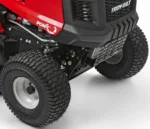 Troy-Bilt Pony 92T-R Select – Modell 2025 – Image 4