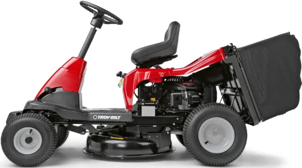 Troy-Bilt TB 60T-R Select – Modell 2025 – Image 4