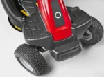 Troy-Bilt TB 60T-R Select – Modell 2025 – Image 8