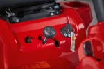 Troy-Bilt TB 60T-R Select – Modell 2025 – Image 9