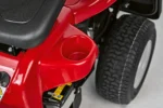 Troy-Bilt TB 60T-R Select – Modell 2025 – Image 10