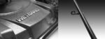 Weibang WB 537 SC V AL-A BBC mit Radantrieb – Modell 2025 - Image 2