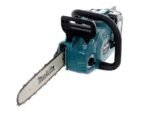 Makita DUC353Z 2x 18V mit 2x 5Ah Akku + 2x DC18RC – Bild 13