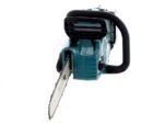 Makita DUC353Z 2x 18V mit 2x 5Ah Akku + 2x DC18RC – Bild 5