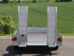 Maschinentransporter Unsinn UB 3618-35-14 – Bild 9