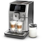 WMF Full Auto Perfection 660 WMF Koffiezetapparaat - Image 2