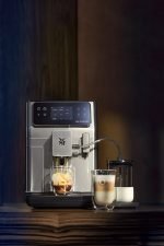 WMF Full Auto Perfection 660 WMF Koffiezetapparaat - Image 6