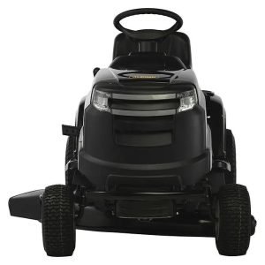 Alpina AT3 98 A Gazontractor - Image 6