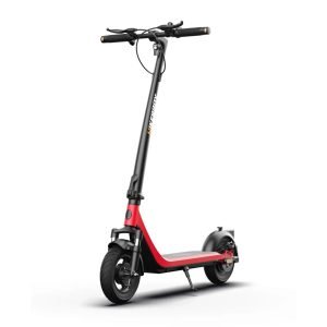 Hikerboy Curtis Electric Scooter