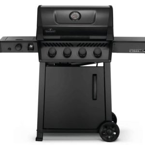 Napoleon Rogue 425 barbecue