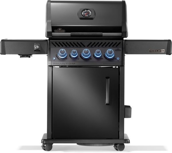 Napoleon Rogue PRO-S 425 barbecue - Image 1