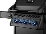 Napoleon Rogue PRO-S 425 barbecue - Image 2