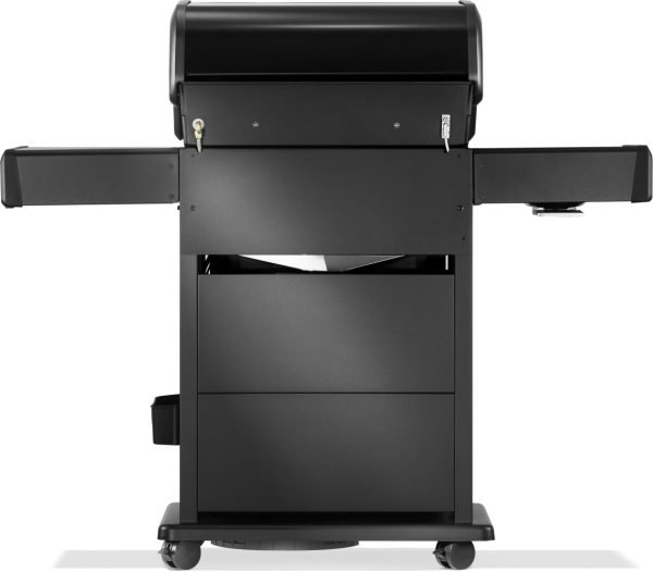 Napoleon Rogue PRO-S 425 barbecue - Image 5