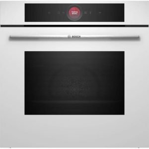 Horno Bosch HBG7341W1