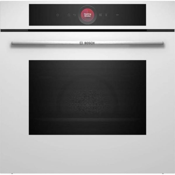 Horno Bosch HBG7341W1 – Bild 6