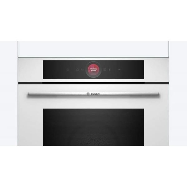 Horno Bosch HBG7341W1 – Bild 3